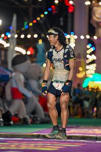 BIB: 
                            <button type="button" onclick="openModal(24884440)" class="btn btn-primary btn-sm float-right btn-popup" data-toggle="modal" data-target=".modal-high-quality">
                        <i class="fas fa-shopping-cart"></i> Add to Cart
                    </button>
                                            <button type="button" onclick="isThisMe(24884440, true)" class="btn btn-success btn-sm float-right btn-popup btn-isme hidden" data-toggle="tooltip" data-placement="bottom" title="นี่คือรูปของคุณใช่ไหม คลิกที่นี่เพื่อเอาเข้าอัลบั้ม">
                        <i class="fas fa-plus"></i> Add to album
                    </button>
                    <button type="button" onclick="isThisMe(24884440, false)" class="btn btn-warning btn-sm float-right btn-popup btn-isnotme hidden">
                        <i class="fas fa-ban"></i> Remove from album
                    </button>